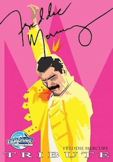 Front cover_Tribute