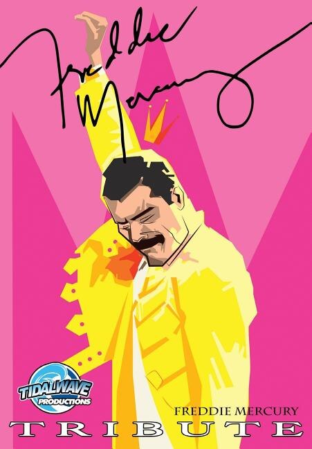 Front cover_Tribute
