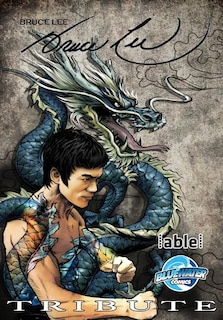 Couverture_Tribute