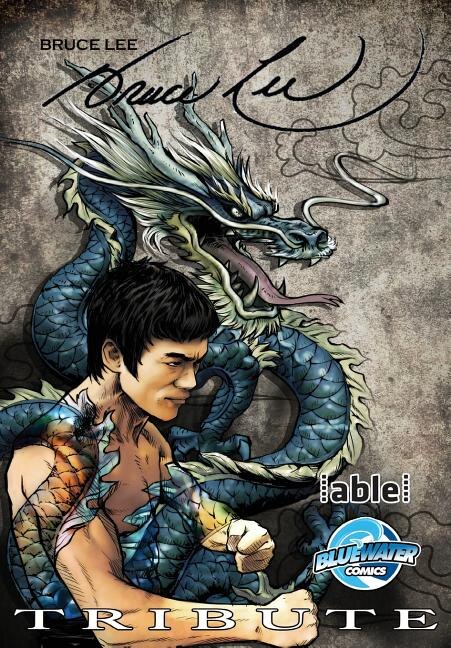 Couverture_Tribute