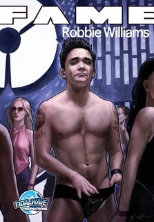 Front cover_FAME
