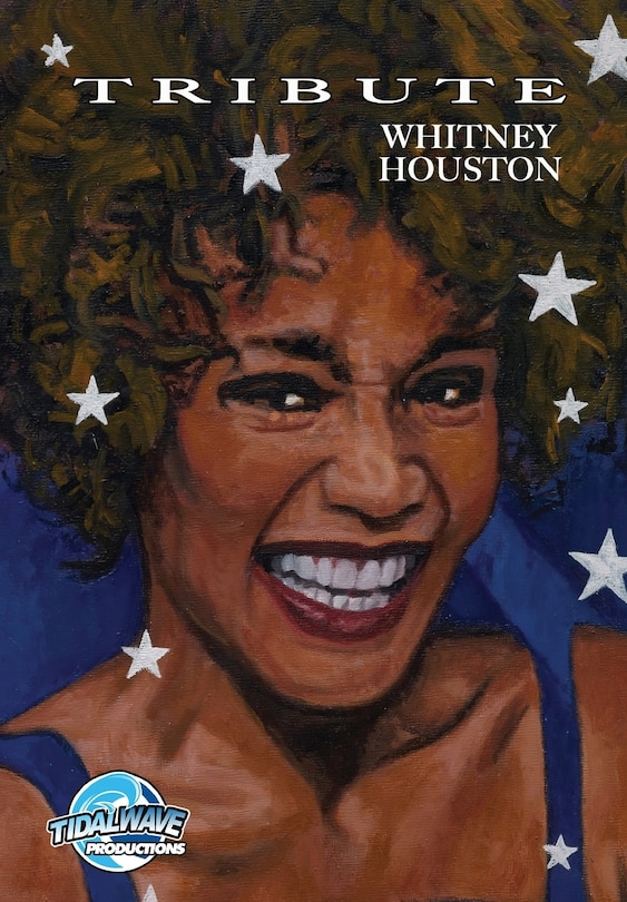 Front cover_Tribute