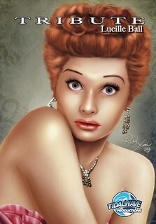 Front cover_Tribute