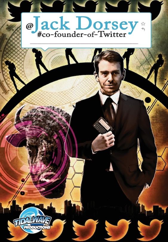 Couverture_Oribit