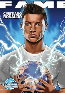 Front cover_FAME