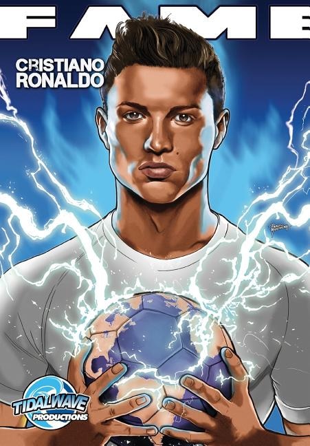 Front cover_FAME