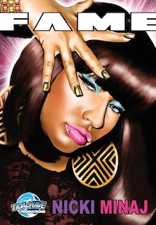 Front cover_Fame