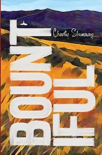 Front cover_Bountiful