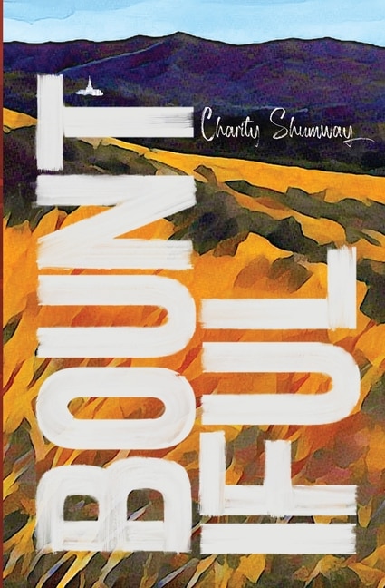 Front cover_Bountiful