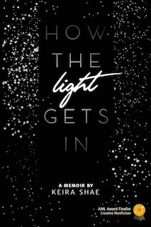 Front cover_How The Light Gets In