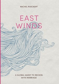 Front cover_East Winds