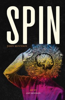 Front cover_Spin