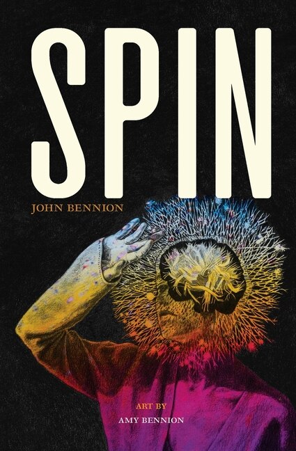 Front cover_Spin