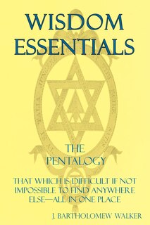 Front cover_Wisdom Essentials