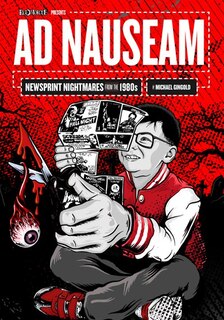 Couverture_Ad Nauseam