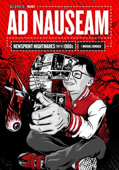 Couverture_Ad Nauseam
