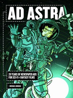 Couverture_Ad Astra