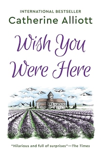 Couverture_Wish You Were Here