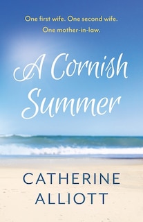 Couverture_A Cornish Summer