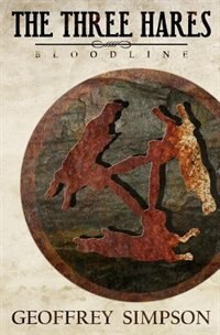 Couverture_The Three Hares