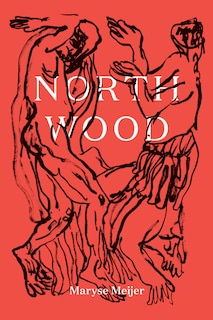 Front cover_Northwood