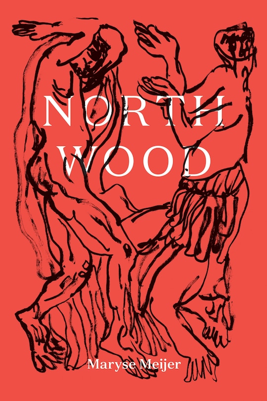 Front cover_Northwood