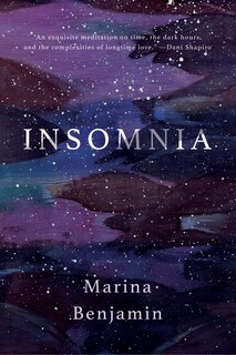 Front cover_Insomnia