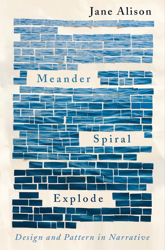 Couverture_Meander, Spiral, Explode