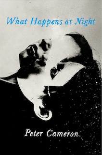 Couverture_What Happens At Night