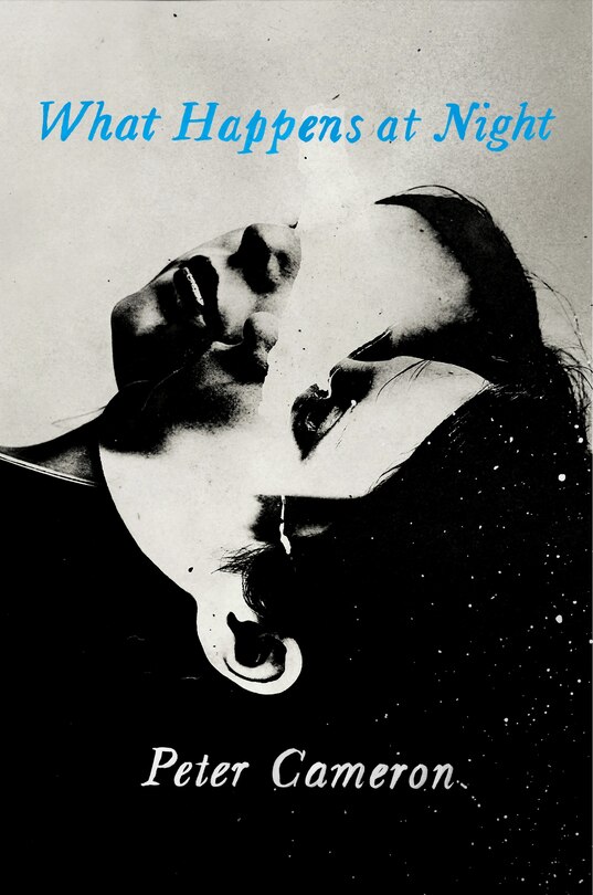 Couverture_What Happens At Night