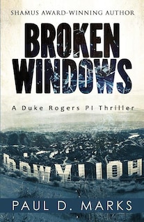 Broken Windows