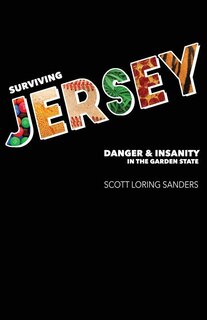 Front cover_Surviving Jersey