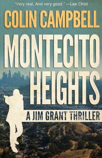 Front cover_Montecito Heights