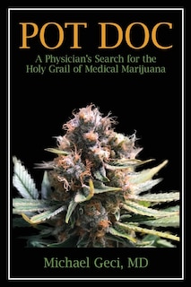 Front cover_Pot Doc