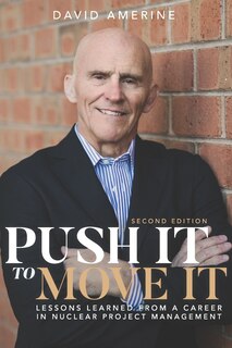 Front cover_Push It to Move It