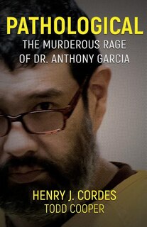 Front cover_Pathological