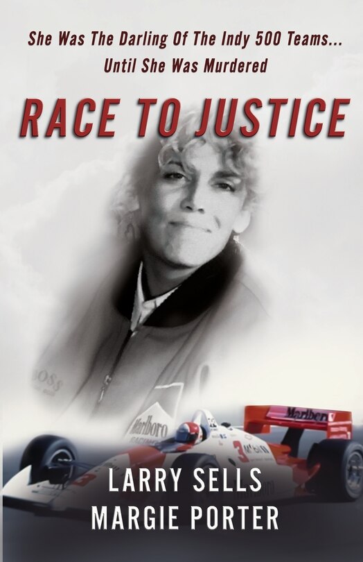 Couverture_Race To Justice