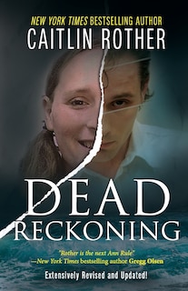 Front cover_Dead Reckoning