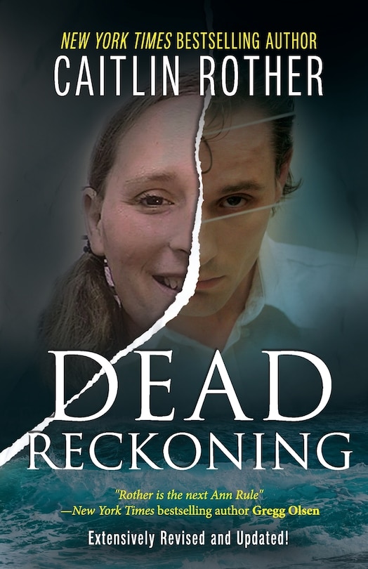 Front cover_Dead Reckoning