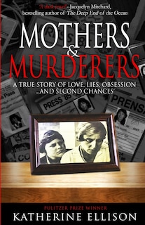 Couverture_Mothers And Murderers