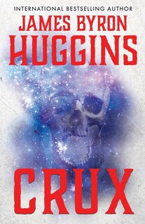 Front cover_Crux
