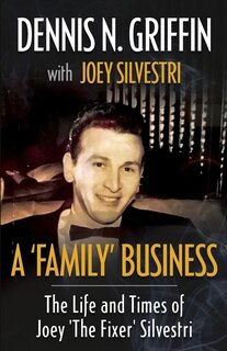 Couverture_A 'Family' Business