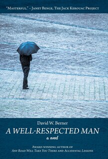 Couverture_A Well-Respected Man