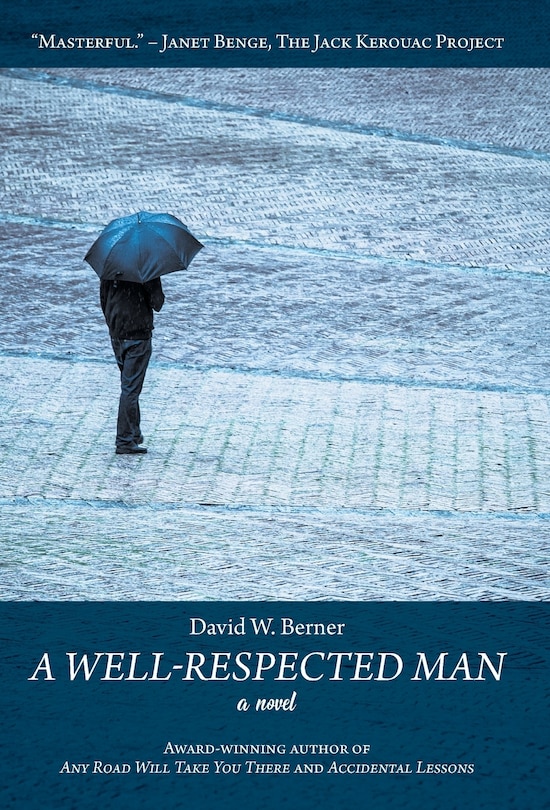 Couverture_A Well-Respected Man