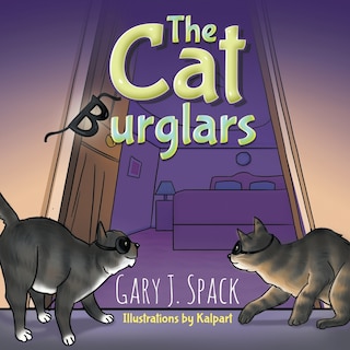 Couverture_The Cat Burglars