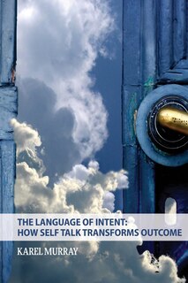 Front cover_The Language of Intent