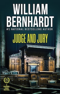 Judge and Jury