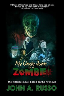 Couverture_My Uncle John Is A Zombie!