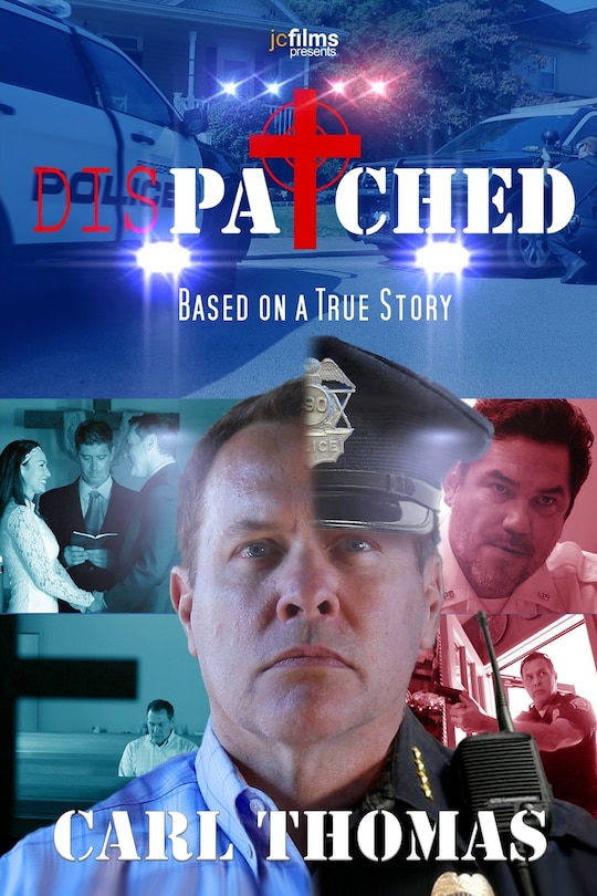 Couverture_Dispatched