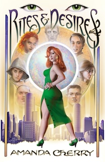 Couverture_Rites & Desires